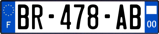 BR-478-AB