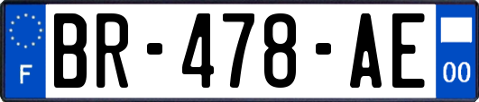 BR-478-AE