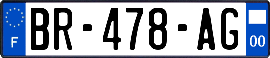 BR-478-AG