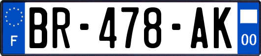 BR-478-AK