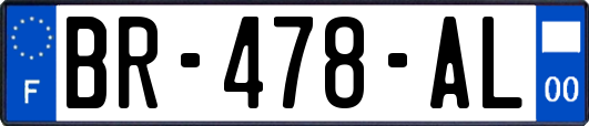 BR-478-AL