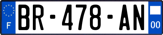 BR-478-AN