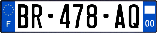 BR-478-AQ