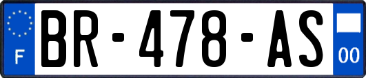 BR-478-AS
