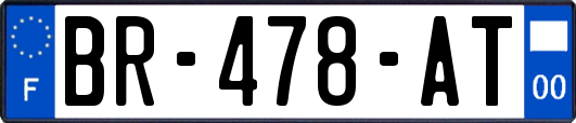 BR-478-AT