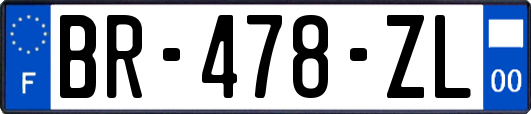 BR-478-ZL