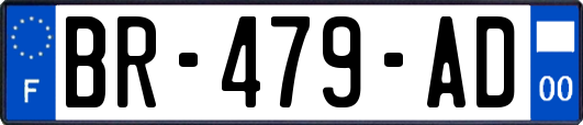 BR-479-AD