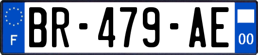 BR-479-AE