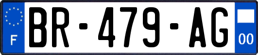 BR-479-AG