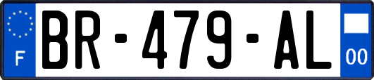 BR-479-AL