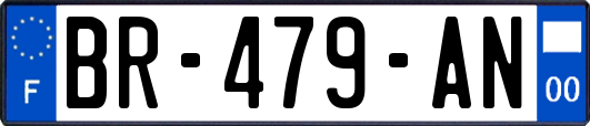 BR-479-AN