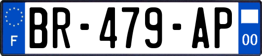 BR-479-AP