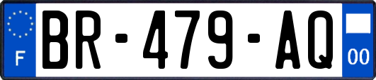 BR-479-AQ