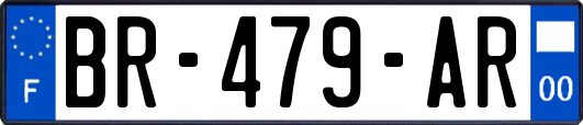 BR-479-AR