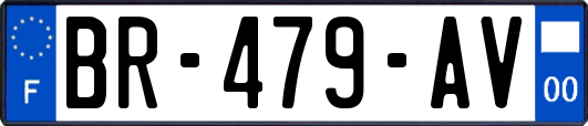 BR-479-AV