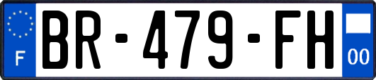 BR-479-FH