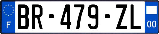 BR-479-ZL