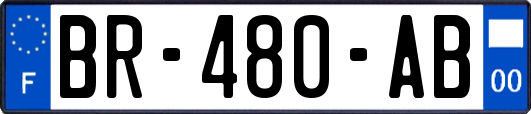 BR-480-AB