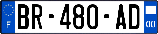 BR-480-AD