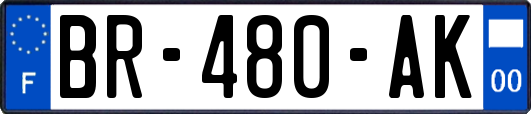 BR-480-AK