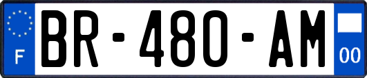 BR-480-AM