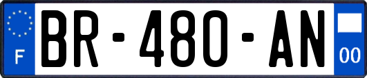BR-480-AN