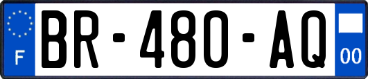 BR-480-AQ