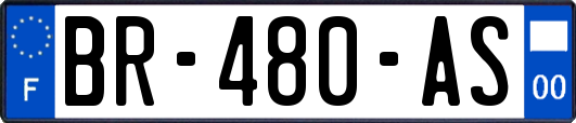 BR-480-AS