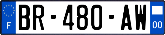 BR-480-AW