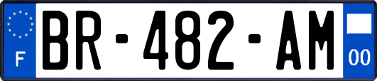 BR-482-AM