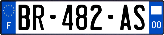 BR-482-AS