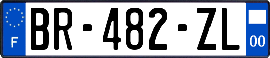 BR-482-ZL