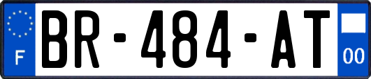 BR-484-AT