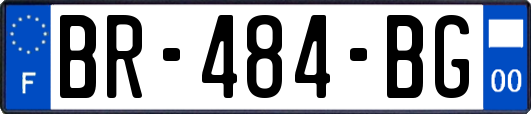 BR-484-BG