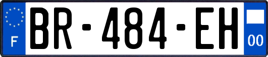 BR-484-EH