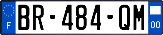 BR-484-QM