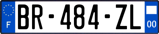 BR-484-ZL