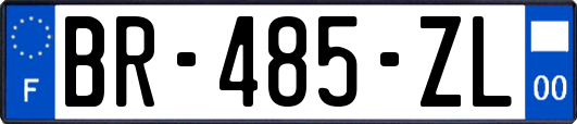 BR-485-ZL