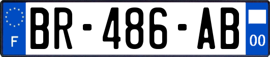 BR-486-AB