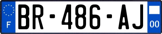 BR-486-AJ