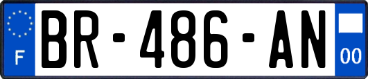 BR-486-AN