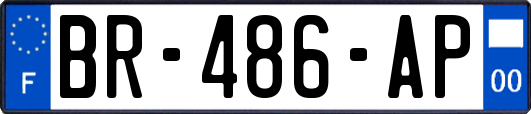 BR-486-AP