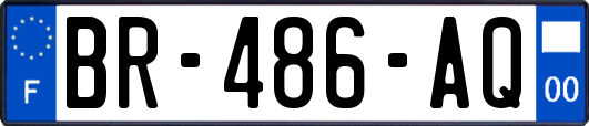BR-486-AQ