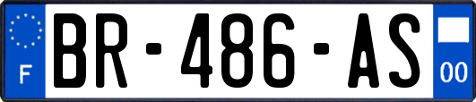 BR-486-AS