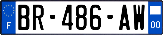 BR-486-AW