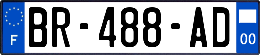 BR-488-AD