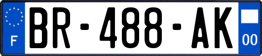 BR-488-AK