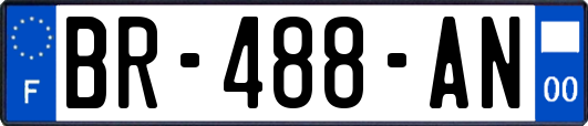 BR-488-AN