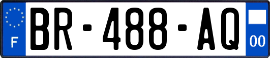 BR-488-AQ