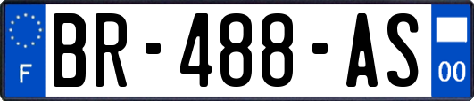 BR-488-AS